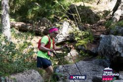 2023-08-26 KTRE 2023 - _DSC2943